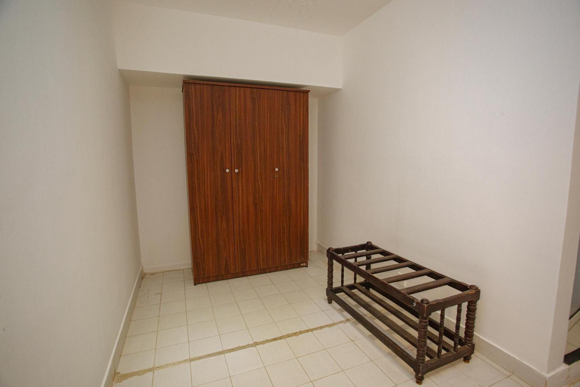 Lucky Seven Hikkaduwa Hotel Exterior photo